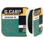 Поводковый материал GC G.Carp Strong Braid Hooklink X6 20м 25lb фотография