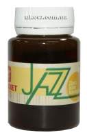 Діп Rocket Baits 100мл Jazz (креветка-часник) Фотографія