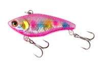 Воблер Kosadaka DOT Vib 40S CLS фотография