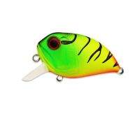 Воблер Kosadaka Boxer XS 40F TT фотография