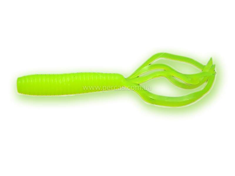 Силікон Gary Yamomoto Tiny Ika Фотографія