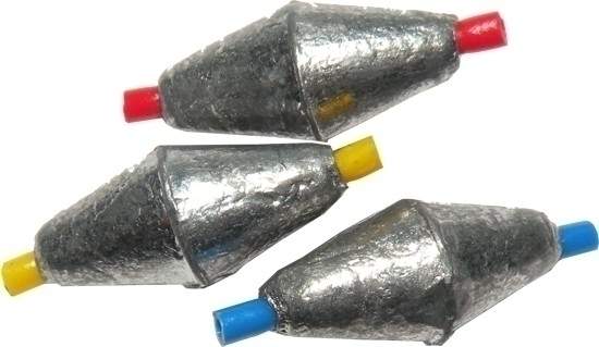 Вантаж оливка з кембриком Фотографія