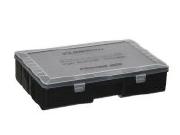 Коробка фидерная Flagman Armadale Feeder tackle box фотография