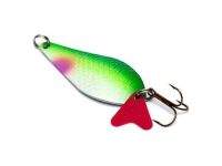 Блесна GOSS Atom 20г K-62 фотография