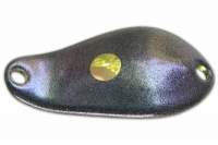 Блесна Инстинкт Chafer ch14 хамелеон фотография