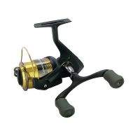 Котушка Okuma Carbonite 2m CB-335m Фотографія