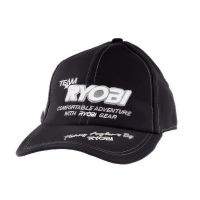 Кепка Ryobi Cap Team BL Фотографія