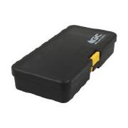 Коробка Golden Catch Lure Box M LB-1810 Фотографія