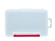 Коробка Meiho Multi Case HD (M-HD) фотография