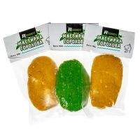 Мастырка гороховая Robin фотография