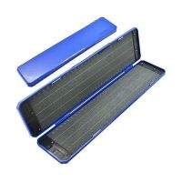 Поводочница для длинных поводков Фотографія