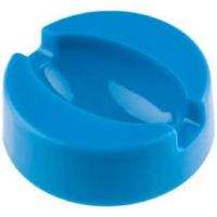 Пресовалка для кормушки Brain F1 фотография