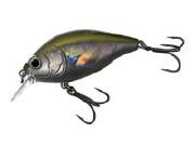 Воблер Azura Raidon crank 50F MN012 фотография