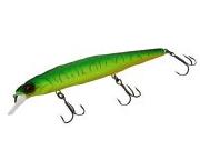 Воблер Flagman Onyx-Minnow 128Sp F104 фотография