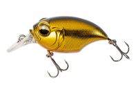 Воблер Kosadaka Dexter Crank XS 45F CSH Фотографія