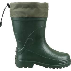 Чоботи Lemigo Wader 892 Фотографія