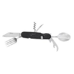 Набор туристический Carp Zoom Chow Set CZ3030 фотография