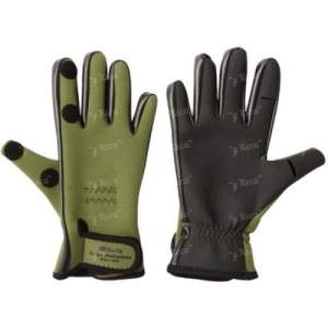 Перчатки Mikado UMR-03 фотография