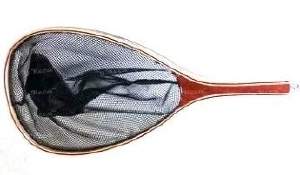 Підсаку нахлыстовый бамбуковий Фотографія