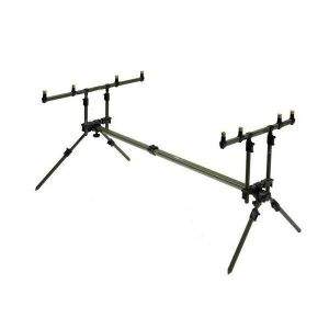 Род под Prologic Lux Pod 4 Rod 54354 фотография