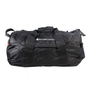 Сумка Golden Catch Travel Duffle Bag 7139032 фотография