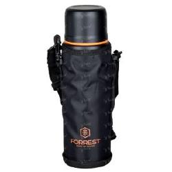 Термос Forrest Walker Vacuum Bottle 1.0л FSCW10 Фотографія