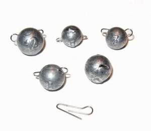 Вантаж вухатий розбірний Фотографія