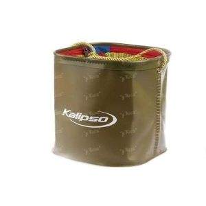 Ведро Kalipso для воды фотография