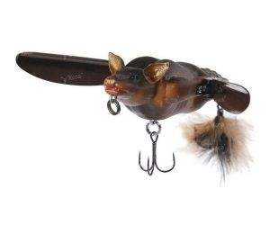 Воблер Savage Gear 3D Bat Фотографія