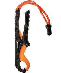 Захват для риби (липгрип) Select SL-LG08 8.0" 20см Фотографія