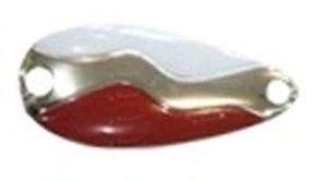 Блесна Acme Kamlooper 10.5г S470-RWN фотография