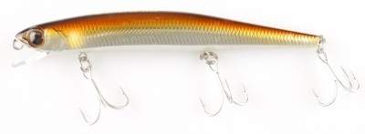 Воблер Ever Green General 110F 714  фотография