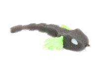 Поролоновая рыбка Levsha 3D Animator+ 11см BLG фотография