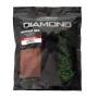 Прикормка Carp Pro Diamond Method Mix Diamond Spice фотография