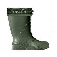 Сапоги Norfin Berings EVA 14861-43/44 фотография