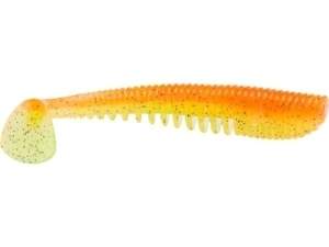 Pontoon21 Awaruna 3" 401 7шт фотография