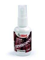 Спрей Fanatik 50мл Приворот Шоколад Фотографія