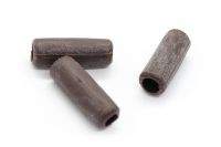 Конектор StarBaits коричневий 21747 10шт Фотографія