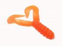 Mann's Twister M-034 OR 5шт Фотографія