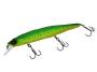 Воблер Flagman Onyx-Minnow 128Sp F104 Фотографія