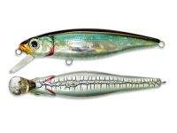 Воблер Pontoon21 Greedy-Guts 111Sp-SR 405 фотография