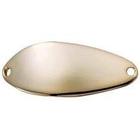 Блешня Acme Little Cleo 21р C340-G Фотографія