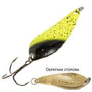 Блешня RB (Російська блешня) Атом 13г 334 Фотографія