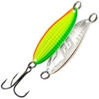 Блесна RB (Русская блесна) Prima 10г 53 Фотографія