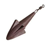 Груз Технокарп маркерный дальнобой фотография