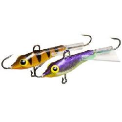 Балансир Крапаль Classic micro фотография