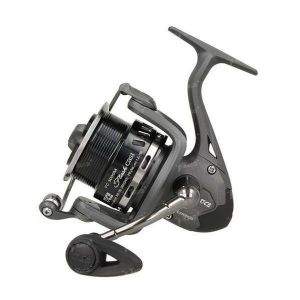 Катушка Tica Flash Cast фотография