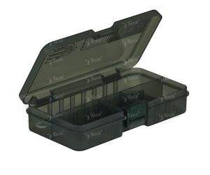 Коробка Meiho Versus VS-5 фотография