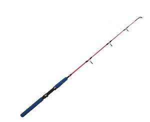 Вудлище бортове Валігура Дніпро Фотографія