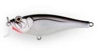 Воблер Strike Pro Crankee Bass 60 SH-003BA A010 фотография
